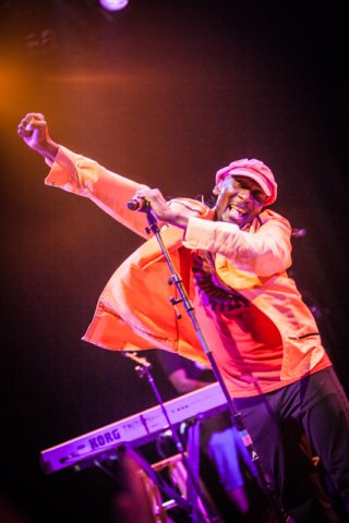 jimmy-cliff-16