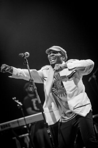 jimmy-cliff-17