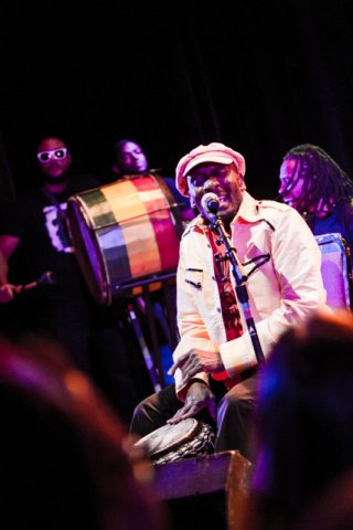 jimmy-cliff-19