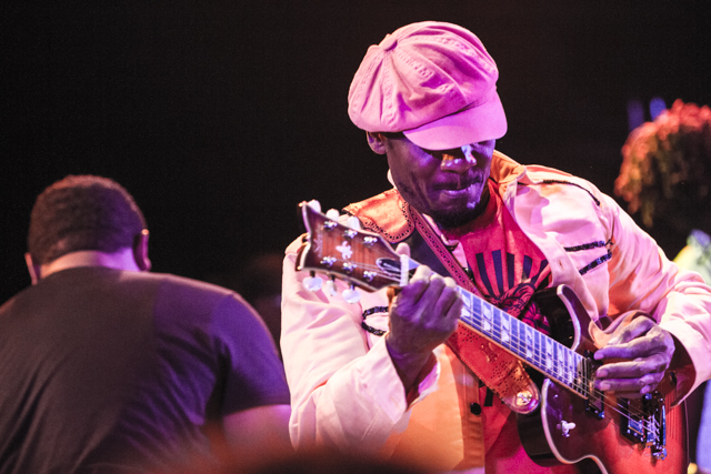 jimmy-cliff-22