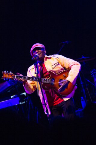 jimmy-cliff-23