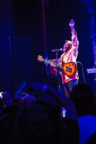 jimmy-cliff-28