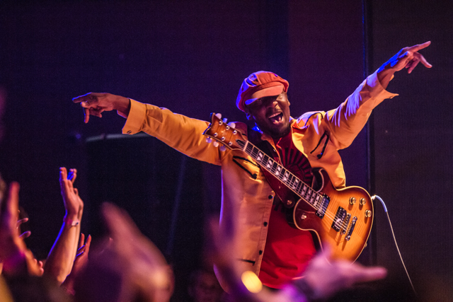 jimmy-cliff-29