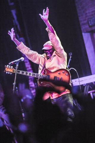 jimmy-cliff-30