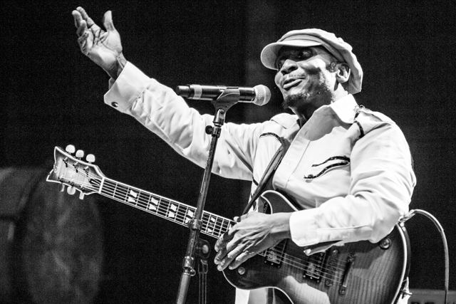jimmy-cliff-31