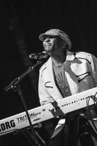 jimmy-cliff-33