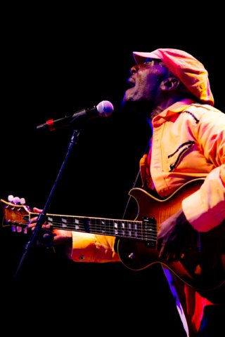 jimmy-cliff-35
