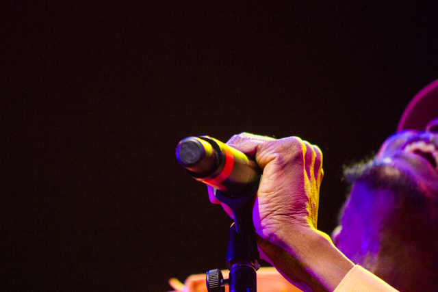 jimmy-cliff-38