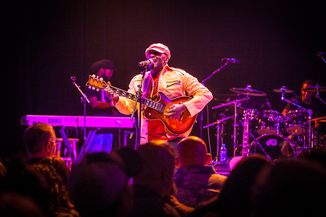 jimmy-cliff-4