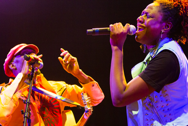 jimmy-cliff-41