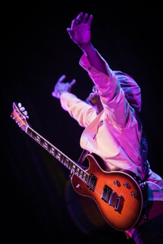 jimmy-cliff-8