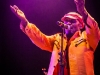 jimmy-cliff-11