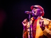 jimmy-cliff-13
