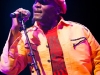 jimmy-cliff-14