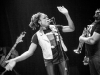jimmy-cliff-15