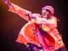 jimmy-cliff-16