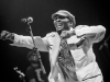 jimmy-cliff-17