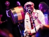 jimmy-cliff-19