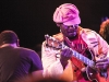 jimmy-cliff-22