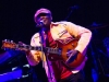 jimmy-cliff-23