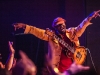 jimmy-cliff-29