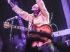 jimmy-cliff-30