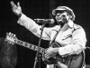 jimmy-cliff-31