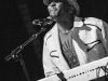 jimmy-cliff-33