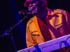 jimmy-cliff-34