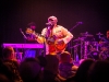 jimmy-cliff-4