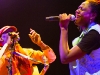 jimmy-cliff-41