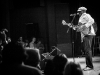 jimmy-cliff-5