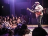 Jimmy Cliff at the Boulder Theater 9/17/13 by Josh Elioseff
