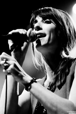 01-nicki-bluhm-1