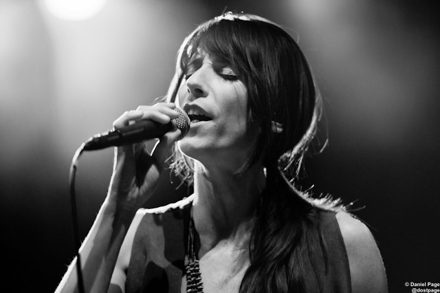 01-nicki-bluhm-2