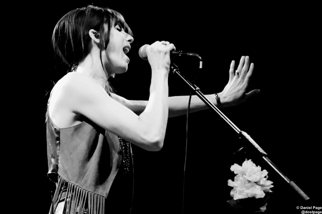 01-nicki-bluhm-4