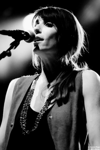 01-nicki-bluhm-5