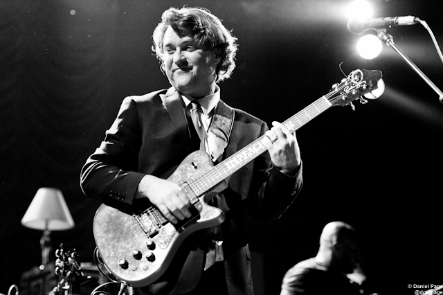 02-keller-williams-1