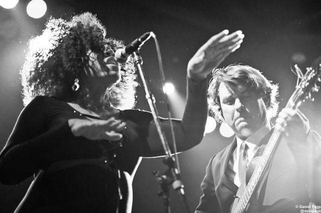 02-keller-williams-2