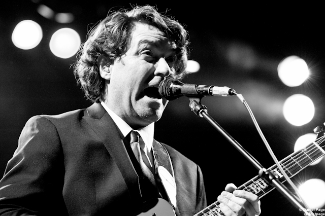 02-keller-williams-4