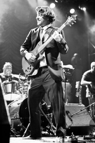 02-keller-williams-5