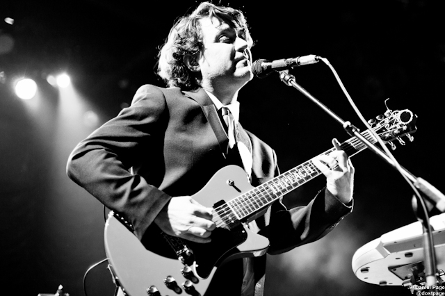 02-keller-williams-6