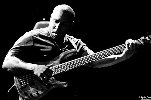 02-keller-williams-9
