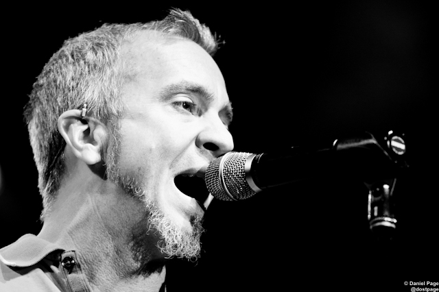 03-jj-grey-mofro-1
