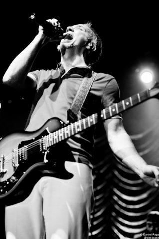 03-jj-grey-mofro-10