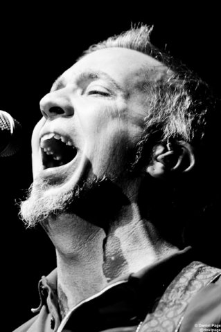 03-jj-grey-mofro-11