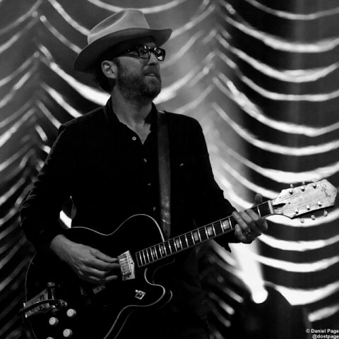 03-jj-grey-mofro-2