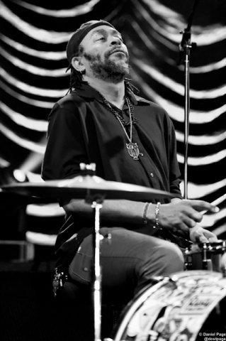 03-jj-grey-mofro-3