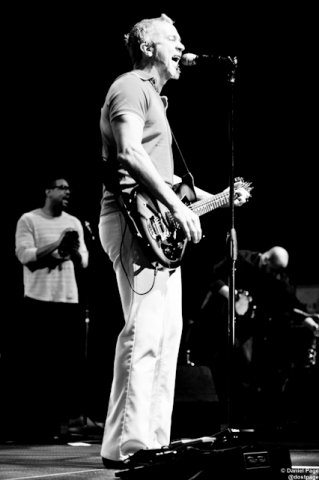 03-jj-grey-mofro-4