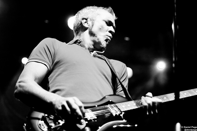 03-jj-grey-mofro-6